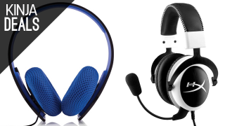 Illustration for article titled The Best Deals for March 2, 2015